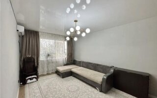 Продажа 2-комнатной квартиры, 56.5 м² - Продажа двухкомнатных квартир в Казахстане - страница 6