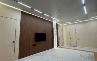 Продажа 3-комнатной квартиры, 75 м², ул. Утеген батыра, дом  11в - Продажа  трехкомнатных квартир в Алматы с фото