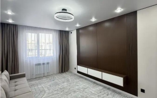 Продажа 2-комнатной квартиры, 60 м² - Продажа недвижимости в Алматы - страница 5