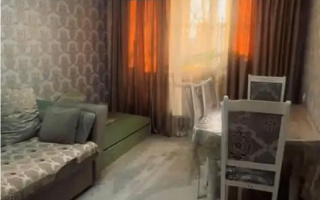Продажа 2-комнатной квартиры, 44 м², пр. Республики, дом  48 - Продажа  двухкомнатных квартир в Астане без посредников с фото
