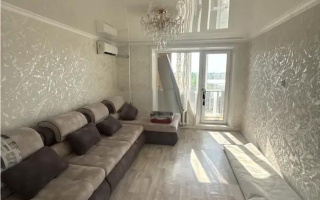 Продажа 3-комнатной квартиры, 65 м² - Продажа квартир от собственников в Караганде - страница 10