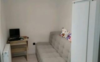 Продажа 4-комнатной квартиры, 70 м², ул. Кенесары хана, дом  54/1 - Продажа  четырехкомнатных квартир в Алматы без посредников