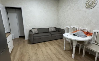 Продажа 1-комнатной квартиры, 32 м² - Продажа недвижимости в Казахстане - страница 34