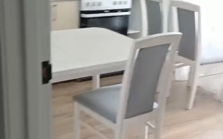 Аренда 1-комнатной квартиры, 44 м² - Аренда квартир помесячно в Астане