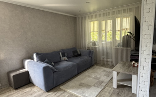 Продажа 1-комнатной квартиры, 31 м² - Недвижимость в Караганде - страница 5