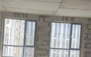 Продажа 2-комнатной квартиры, 50.3 м², пр. Райымбека, дом  349/1 - Продажа  двухкомнатных квартир в новостройках Алматы с фото