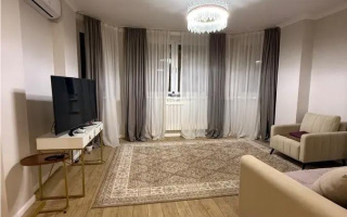 Продажа 2-комнатной квартиры, 68 м² - Продажа недвижимости в Алматы - страница 16