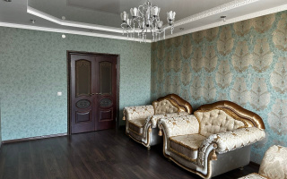 Продажа 3-комнатной квартиры, 105.9 м² - Продажа квартир в Астане - страница 54