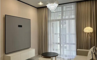 Продажа 2-комнатной квартиры, 45 м² - Продажа двухкомнатных квартир от собственников в Астане