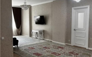 Продажа 3-комнатной квартиры, 100 м² - Продажа недвижимости в Казахстане - страница 7