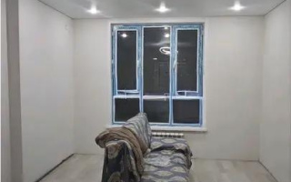 Продажа 2-комнатной квартиры, 66 м², ул. Жургенова, дом  42 стр - Продажа квартир в Астане