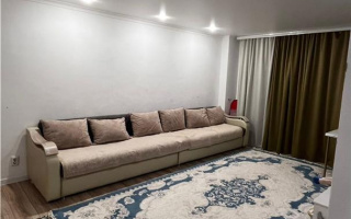 Продажа 2-комнатной квартиры, 70 м² - Продажа жилой и коммерческой недвижимости в Казахстане