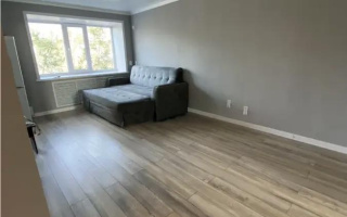 Продажа 2-комнатной квартиры, 42 м² - Продажа квартир в Сарани