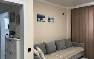 Продажа 1-комнатной квартиры, 38 м² - Продажа квартир в Астане - страница 9