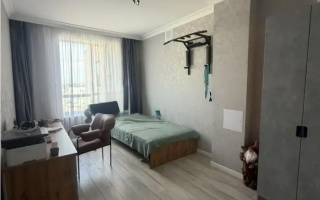 Продажа 4-комнатной квартиры, 140 м² - Продажа квартир в Астане - страница 69