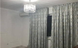 Продажа 2-комнатной квартиры, 69 м², мкр-н Кулагер, дом  5 - Продажа  двухкомнатных квартир в Алматы