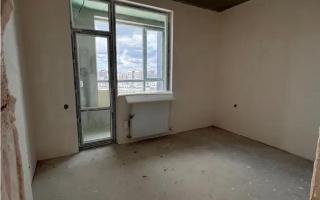 Продажа 2-комнатной квартиры, 61.2 м², ул. Е-899, дом  5 стр - Продажа  двухкомнатных квартир в Астане без посредников