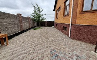 Аренда дома, 400 м² - Аренда недвижимости в Караганде