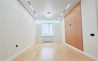 Продажа 2-комнатной квартиры, 38.8 м² - Продажа квартир в р-не Сарайшык Астаны - страница 3