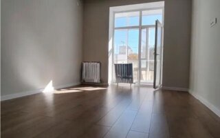 Продажа 1-комнатной квартиры, 42.5 м² - Продажа однокомнатных квартир от собственников в Казахстане - страница 32
