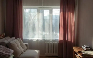 Продажа 1-комнатной квартиры, 36 м² - Продажа однокомнатных квартир в Астане - страница 3