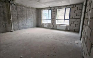 Продажа 2-комнатной квартиры, 43 м², пр. Райымбека, дом  349/1 - Продажа  двухкомнатных квартир в новостройках Алматы без посредников