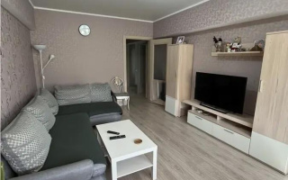 Продажа 3-комнатной квартиры, 63 м², ул. Монтажная, дом  10А - Продажа квартир в Алматы