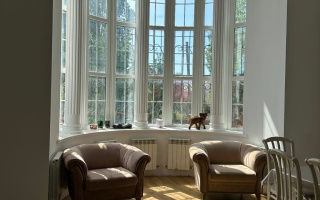 Продажа 7-комнатного дома, 389 м² - Продажа недвижимости в Актобе