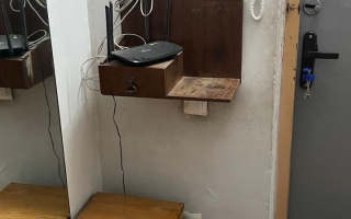 Аренда 3-комнатной квартиры, 83 м² - Аренда трехкомнатных квартир помесячно от хозяев в Казахстане