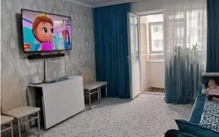 Продажа 2-комнатной квартиры, 43 м² - Продажа двухкомнатных квартир от собственников в Астане - страница 15