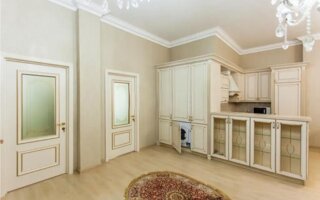 Продажа 3-комнатной квартиры, 100 м² - Продажа квартир в Казахстане - страница 142