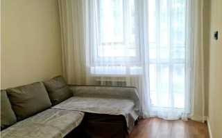 Продажа 2-комнатной квартиры, 55 м² - Продажа двухкомнатных квартир от собственников в Алматы - страница 28