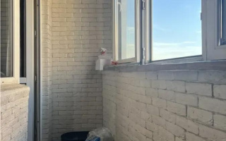 Продажа 1-комнатной квартиры, 45 м² - Продажа однокомнатных квартир от собственников в Алматы - страница 21
