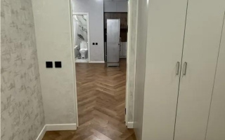 Продажа 2-комнатной квартиры, 40 м² - Продажа двухкомнатных квартир в Алматы - страница 3