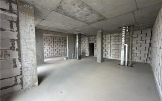 Продажа 2-комнатной квартиры, 78 м² - Продажа  двухкомнатных квартир в новостройках Алматы - страница 6