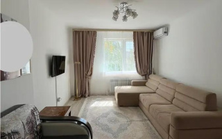 Продажа 2-комнатной квартиры, 53 м² - Продажа квартир от собственников в Астане - страница 2