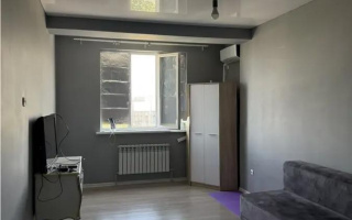 Продажа 1-комнатной квартиры, 44 м² - Продажа  однокомнатных квартир в новостройках Алматы с фото - страница 2