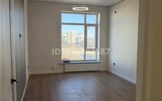 Продажа 2-комнатной квартиры, 71.17 м² - Продажа земельных участков в Семее