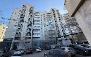 Продажа 1-комнатной квартиры, 38 м² - Недвижимость в Караганде - страница 5