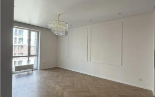 Продажа 1-комнатной квартиры, 58 м² - Продажа однокомнатных квартир от собственников в Алматы - страница 19