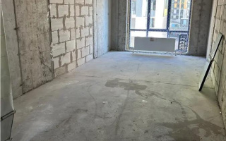 Продажа 1-комнатной квартиры, 33.61 м², мкр-н Шугыла, дом  340/5а стр - Продажа  однокомнатных квартир в Алматы с фото