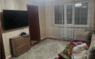 Продажа 4-комнатной квартиры, 61 м² - Продажа квартир от собственников в Караганде - страница 4