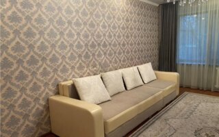 Продажа 2-комнатной квартиры, 60.4 м² - Продажа квартир в Алматы - страница 28