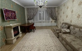 Продажа 2-комнатной квартиры, 82 м² - Продажа  двухкомнатных квартир в новостройках Алматы - страница 4