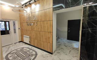 Продажа 2-комнатной квартиры, 60 м² - Недвижимость в Казахстане - страница 8