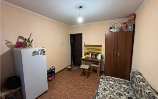 Продажа 1-комнатной квартиры, 13 м² - Продажа однокомнатных квартир от собственников в Алматы - страница 24