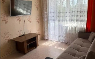 Продажа 1-комнатной квартиры, 30 м² - Продажа квартир в районе Город в Караганде