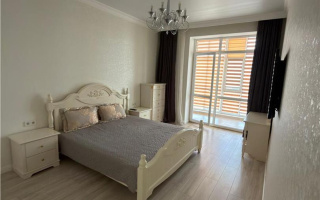 Продажа 2-комнатной квартиры, 75.5 м² - Продажа квартир в Астане - страница 9