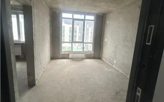 Продажа 1-комнатной квартиры, 30 м², ул. К. Шарипова, дом  206/8 - Продажа квартир в Алматы