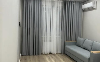 Продажа 1-комнатной квартиры, 43 м² - Продажа квартир в новостройках Алматы - страница 10